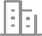 教學環(huán)境
