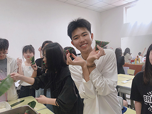 學生風采3