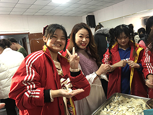 學生風采15
